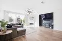 30303 Laruns Street thumbnail 28