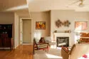 1176 Wellesley Avenue #PH2 thumbnail 12
