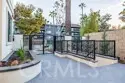 355 E California #3 thumbnail 26