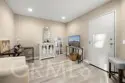 1021 S Sundance Drive thumbnail 11