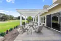 38182 Stone Meadow thumbnail 56