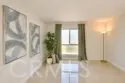 2827 S Fairview Street #G thumbnail 15