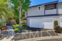 1118 Sandi Lane thumbnail 5