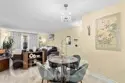 711 W 1st St #104 thumbnail 10