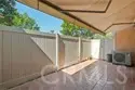 8565 Sierra Circle #916A thumbnail 31