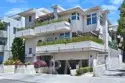 11847 Laurelwood #304 thumbnail 35