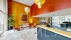4411 Los Feliz Boulevard #1007 thumbnail 4