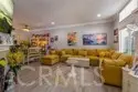 27835 Tamara Drive thumbnail 21
