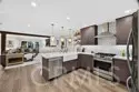 26972 Mill Pond Road thumbnail 7