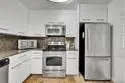 7545 Charmant Drive #UNIT 1503 thumbnail 20