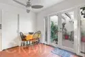 19544 Vasile Circle thumbnail 9