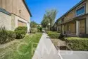 6629 Wilbur Avenue #22 thumbnail 21