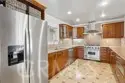 1828 Glendon Avenue #PH1 thumbnail 5