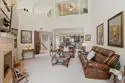 7537 Gibraltar Street thumbnail 3