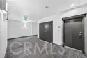 629 Traction Avenue #307 thumbnail 28