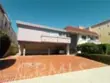 1522 S Centinela Avenue #204 thumbnail 5