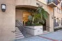 801 W Hawthorn Street #301 thumbnail 28