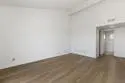 3165 Vista Mar thumbnail 19