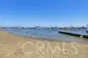 6150 E Bay Shore Walk #203 thumbnail 41