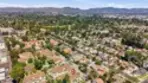 8340 Penfield Avenue #35 thumbnail 44