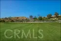 25226 Calle Madrid thumbnail 30