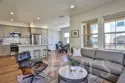 608 White Oaks thumbnail 10
