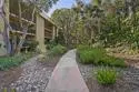 6406 Friars #338 thumbnail 25