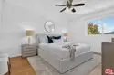 2677 Centinela Avenue #401 thumbnail 20