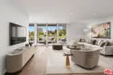 3625 Fredonia Drive #2 thumbnail 1