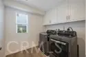 24581 Sonieta Court thumbnail 29