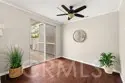 3509 E Berkshire Court thumbnail 5