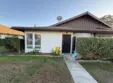 1800 E Heim #48 thumbnail 1
