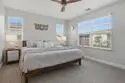 931 Slate Street thumbnail 17