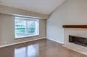 12566 Calle Tamega #108 thumbnail 18