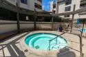 6717 Friars Road #74 thumbnail 21