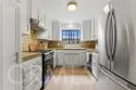 1834 11th Street #2 thumbnail 8
