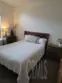 4591 Warner Avenue #203 thumbnail 18