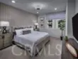 551 Toledo Way thumbnail 11