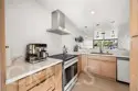 8103 N N Marina Pacifica Drive thumbnail 12