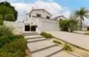 6711 Corintia thumbnail 1