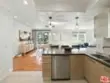 8121 Norton Avenue #201 thumbnail 15