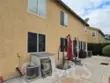 27139 Tube Rose Street thumbnail 49