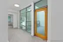 425 W Beech #204 thumbnail 13