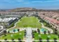 1282 Santa Victoria Road #1 thumbnail 50