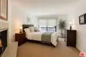 1171 Stanford Street #3 thumbnail 10