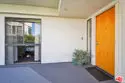 2930 Neilson Way #505 thumbnail 36