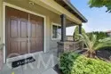 30565 Alston Lane thumbnail 4