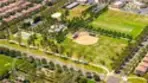 60 Strawberry Grove thumbnail 44