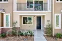 406 Lotus Drive thumbnail 2
