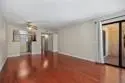 12079 Alta Carmel Court #22 thumbnail 6